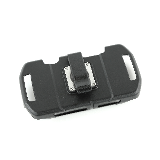 Funda rígida Zebra SG-TC7X-RHLSTR1-01-Leer más
