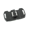 Funda rígida Zebra SG-TC7X-RHLSTR1-01