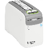 Impresora de sobremesa ZD51013-D0BE00FZ
