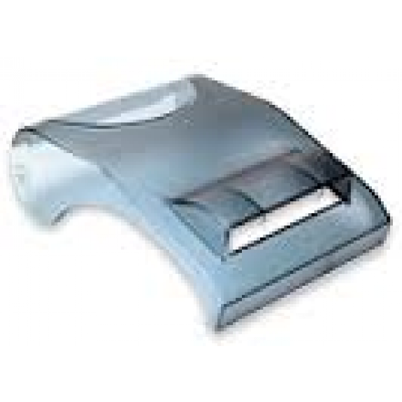 Star Micronics 39570010 Star Micronics 39570010-Leer más