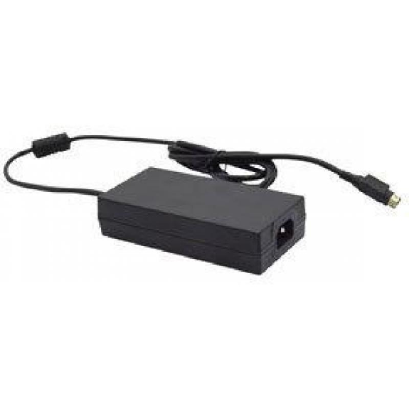 Epson C32C825341-Leer más