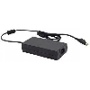 Epson C32C825341