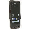 Terminal Android Honeywell CT45P-L1N-37D1E0G