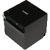 Impresora de vales térmica directa Epson C31CE95112