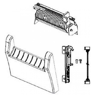 Kit de pelado ZT4 P1105147-019-Leer más