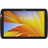 Tablet profesional Zebra ET45 ET45CB-101D1B0-A6