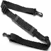 Bandolera Zebra 58-40000-007R Bandolera Zebra 58-40000-007R