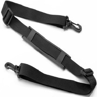 Bandolera Zebra 58-40000-007R-Leer más