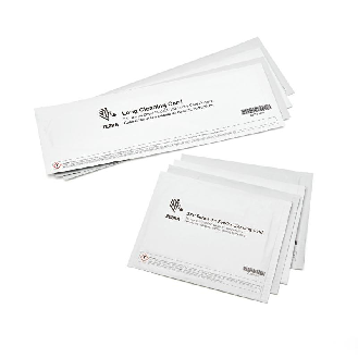 Zebra 105999-101-Leer más