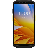 Terminal Android Zebra CT53 TC5301-0T1K7B1000-A6