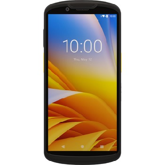 Terminal Android Zebra CT53 TC5301-0T1K7B1000-A6-Leer más
