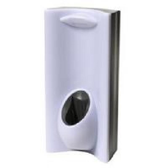 Zebra CRD-MC18-1SLOT-01-Leer más