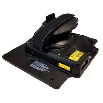 ZEBRA ZBK-ET5X-8SCN7-02-Leer más