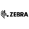 Zebra TC720L-0MJ24B0-A6