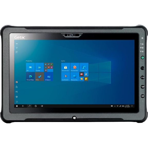 GETAC FP21Z4JI14XX-Leer más