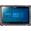 GETAC FP21Z4JI14XX