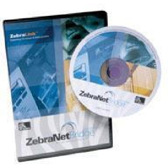 Zebra-48735-120-Leer más