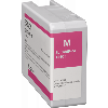 Epson-C13T44C340