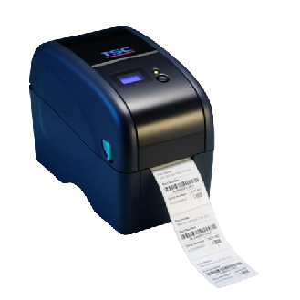 Impresora de sobremesa 99-040A032-0002-Leer más
