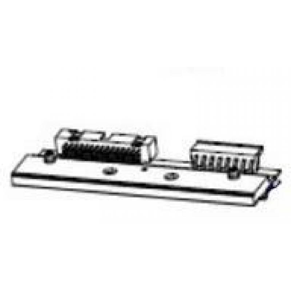 Cabezal para impresoras ZEBRA P1083347-005 Cabezal para impresoras ZEBRA P1083347-005-Leer más