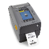 Impresora de sobremesa ZD6A122-T0EB02EZ