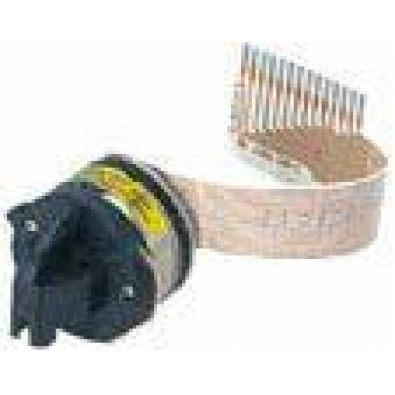 STAR MICRONICS - 37469030 STAR MICRONICS - 37469030-Leer más