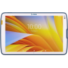 Tablet profesional Zebra ET40-HC ET40AB-0H1C1B0-A6