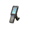 Terminal Android Honeywell CK65 CK65-L0N-BLC213E