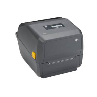 Impresora de sobremesa ZD4A043-30EW02EZ 300 dpi-Leer más