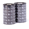Zebra-800132-002 Zebra-800132-002