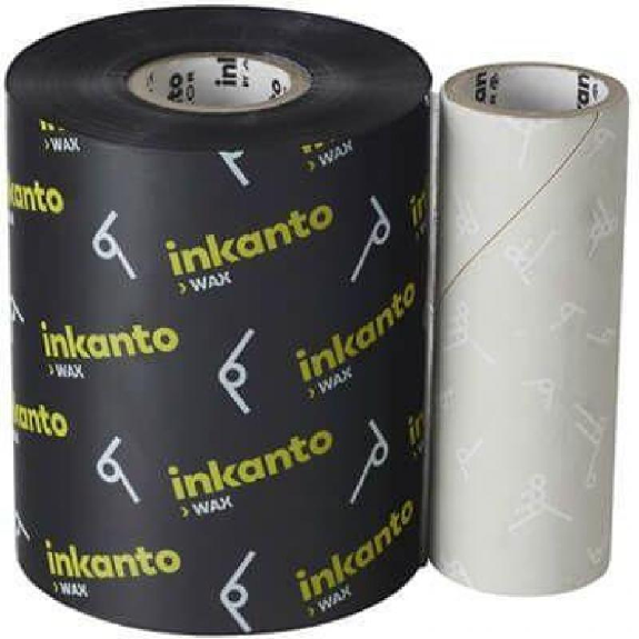 Armor-T24022IO Armor-T24022IO-Leer más