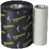 Armor-T24022IO Armor-T24022IO