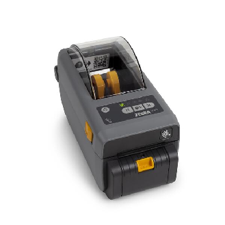 Impresora de sobremesa ZD6A022-D2EB02EZ-Leer más