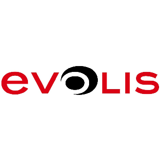 Evolis-LVA036NAA-Leer más