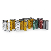 Zebra-03200BK10245 Zebra-03200BK10245