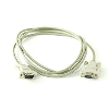 ZEBRA KIT, Serial Interface Ca G105850-003 ZEBRA KIT, Serial Interface Ca G105850-003
