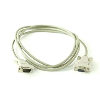 ZEBRA KIT,  Serial Interface Ca G105850-003-Leer más