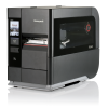 Impresora de etiquetas PX940A00100061200