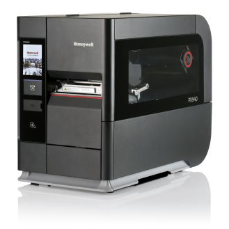 Impresora de etiquetas PX940A00100061200-Leer más