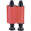 Evolis-R2013