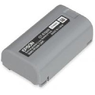EPSON POS batería de litio C32C831091-Leer más