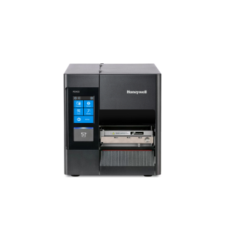 Impresora térmica PD45S1F0010000200-Leer más