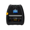 Impresora móvil térmica directa ZQ63-AUFAE14-00
