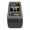 Impresora de etiquetas ZD4A022-D0EW02EZ