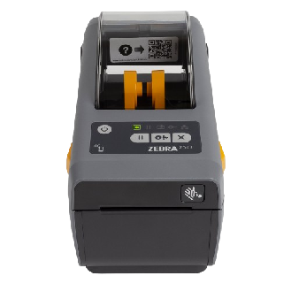 Impresora de etiquetas ZD4A022-D0EW02EZ-Leer más