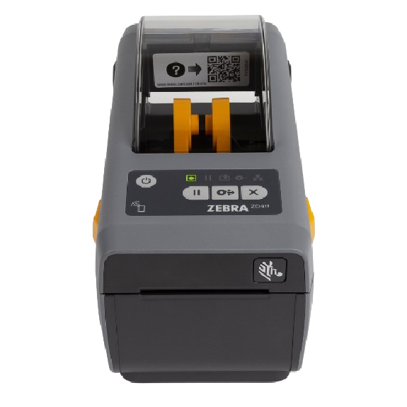 Impresora de etiquetas ZD4A022-D0EW02EZ Impresora de etiquetas ZD4A022-D0EW02EZ-Leer más