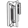 ZEBRA Kit Parallel Port ZT200 S P1037974-002