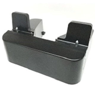 ZEBRA CRD-ET5X-1SCG2-Leer más