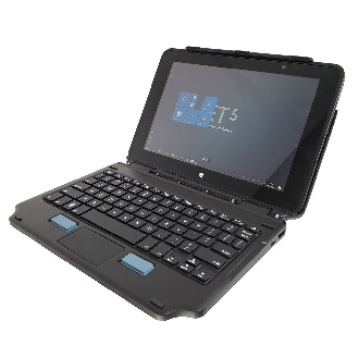 ZEBRA SG-ET5X-10KBC-DE1-01-Leer más