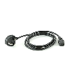 Cable Zebra 50-16000-219R
